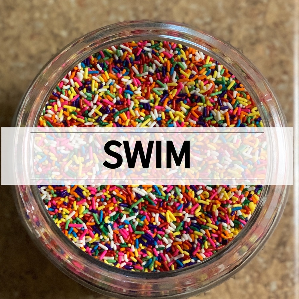SWIM